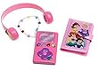 Disney princess Digital Music Player