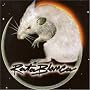 Ratablanca