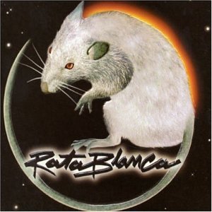 Rata Blanca - Ratablanca - Zortam Music