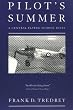 Pilot's Summer: A Central Flying School Diary