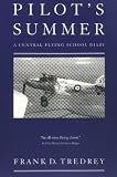 Pilot's Summer