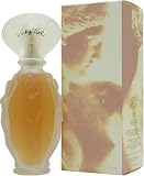 Venus De L amour By Vicky Tiel For Women. Eau De Parfum Spray 3.4 Ounces