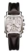 Hamilton - Lloyd - Medium - Chronograph