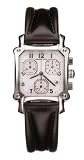 Hamilton - Lloyd - Medium - Chronograph
