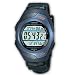 Electronics : Casio Men's Sports Gear Lap Memory Watch Model STR-300B-2V