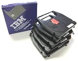 IBM-LEXMARK 1380999 Special Typewriter Ribbon Offer *** Includes one (1) #1380999 and five (5) #SC-043 "GUARANTEED TO BE EQUAL QUALITY"