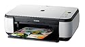 Canon PIXMA MP270 Multifunktionsgerät (3 in 1, Drucken, Kopieren, 
Scannen)