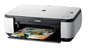 Canon PIXMA