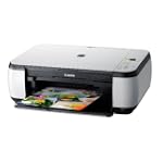 Canon PIXMA