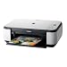 Canon PIXMA MP270 Multifunktionsger�t (3 in 1, Drucken, Kopieren, Scannen)