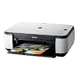 Canon PIXMA MP270 Multifunktionsger�t (3 in 1, Drucken, Kopieren, Scannen)