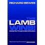 The Lamb Wins