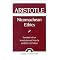 Government 1060 Ancient and Medieval Political Philosophy
