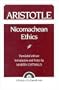 Nicomachean Ethics: Aristotle