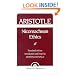 Nicomachean Ethics: Aristotle