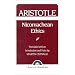 Nicomachean Ethics: Aristotle