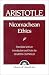 Nicomachean Ethics: Aristotle
