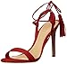 Schutz Women's Maggie Dress Sandal