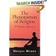 Phenomenon of Religion by  Moojan Momen
