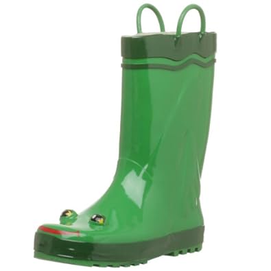 frog rain boots womens