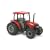 Britains 42022 - Case IH JX1075C Tractor 1:32nd Scale