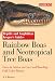 Search : Rainbow Boas and Neotropical Tree Boas (Reptile and Amphibian Keeper's Guide)