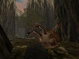 anachronox (pc game)