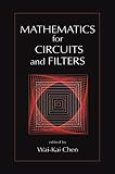 Review CRC  / Mathematics for Circuits and Filters