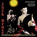 Concert Classics von Jack Bruce - alle Infos