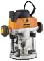 Triton MOF001C 2-1/4-Horsepower Precision Router Kit