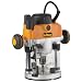 Triton MOF001C 2-1/4-Horsepower Precision Router Kit