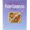 Food Combining Cookbooks