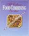 All Colour Food Combining Recipes