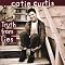 MusicBug's Choice of Lesser Known Singer-Songwriters' CDs