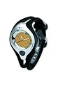 Nike WR0078-010 (Men's Watch) : Quartz Movement