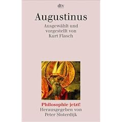 Augustinus