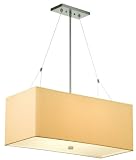 Alexis Pendant in Bronze or Nickel Forecast (FC-F443)