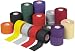 MUELLER Tape M-Tape, 3,8cm x 11,4cm
