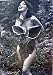 Bjork B&W Nude Debut Naked Art Poster Print - 24 X 36