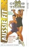 Review Delta Visual Entertainment  / Aussie Fit - Cross Train