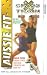Aussie Fit - Cross Train
