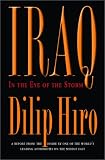 Iraq: In the Eye of the Storm