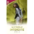 2176, Tome 2 : La Citadelle interdite