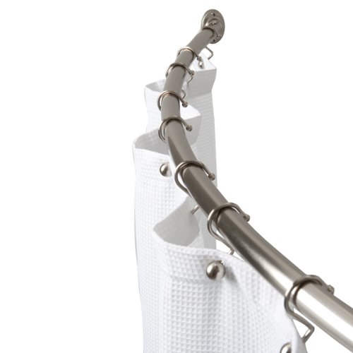 Maytex Mills Heavy Weight Brushed Nickel