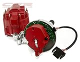 Ford Small Block 351W Windsor 50K Pro HEI Distributor