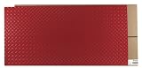 Amerimax Starbrite Sheet (SB30EO2448) 5 each