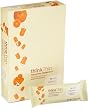 thinkThin Tangerine Cremesicle, 1.76-Ounce Units (Pack of 10 )