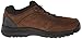 New Balance Men's MW969 Walking Shoe
