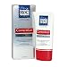 CompleteLift by RoC� Ultra-Nourishing Lifting & Firming Cream SPF15 (Dry & Mature Skin) 40ml