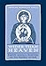 Wider Than Heaven: Eighth-century Homilies on the Mother of God